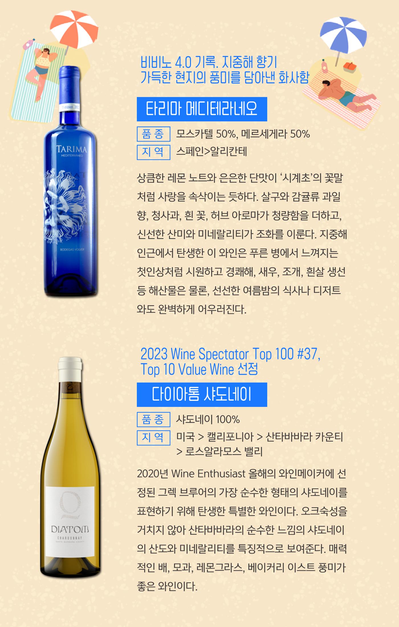 2025년 7월 와인타임즈 😎 4p