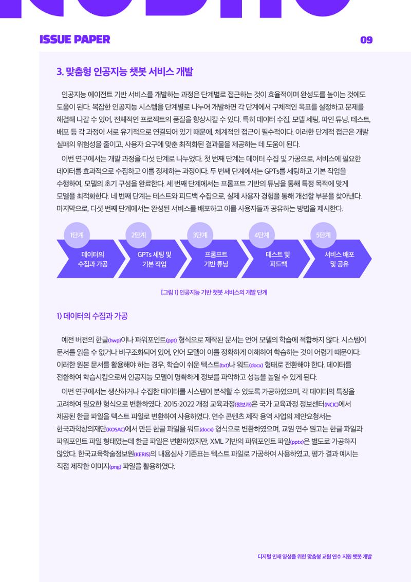 이슈페이퍼_2025_5호 9페이지