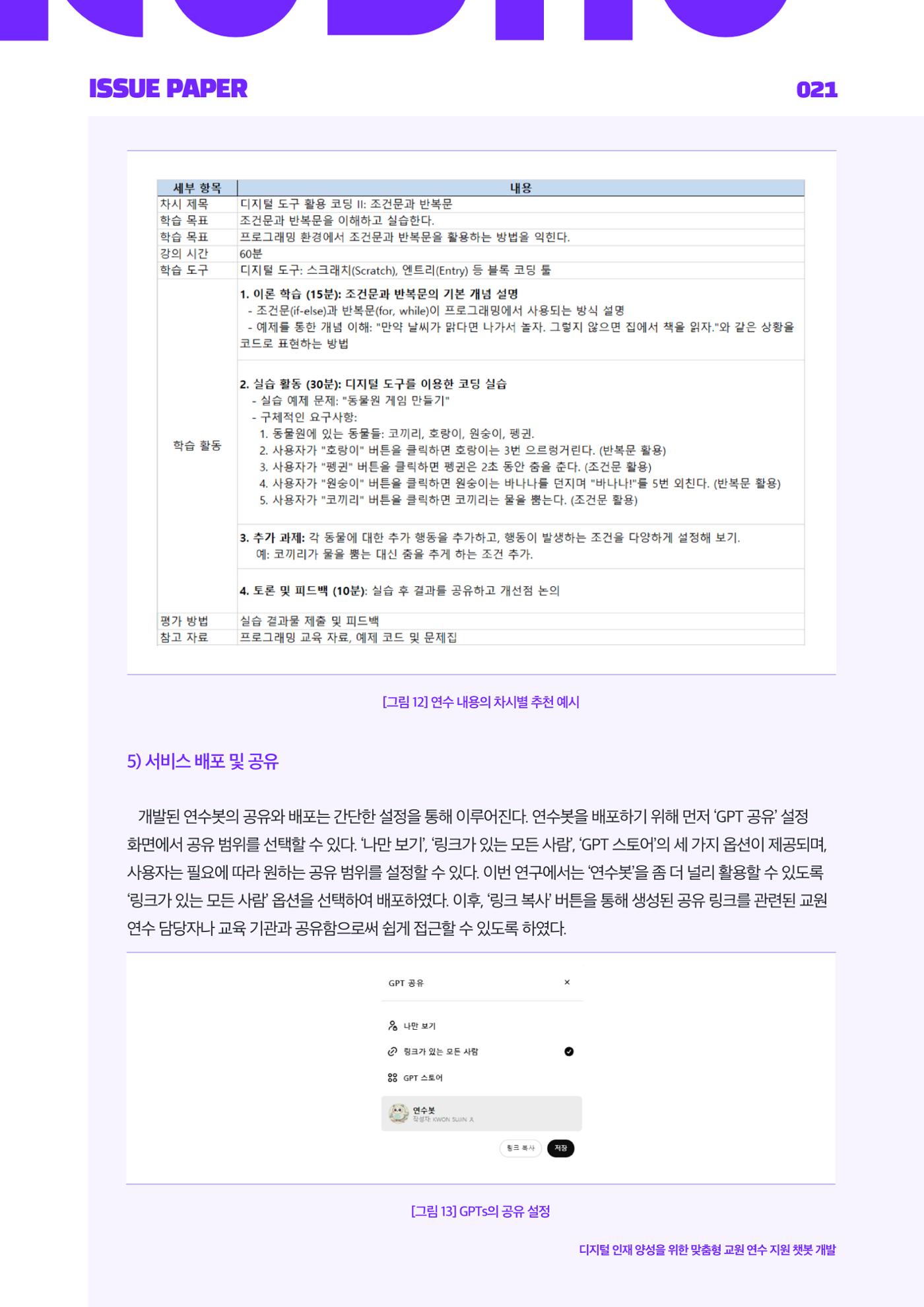 이슈페이퍼_2025_5호 21페이지
