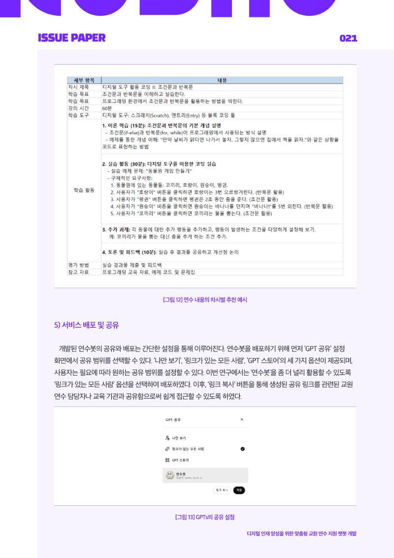 이슈페이퍼_2025_5호 21페이지