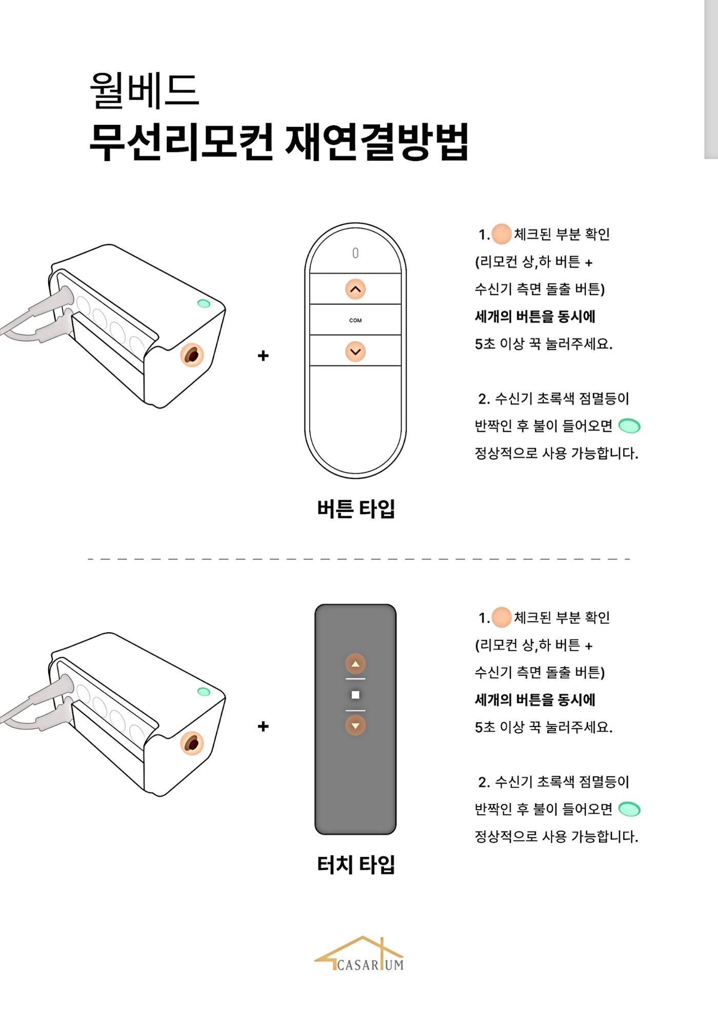 2025_까사리움_월베드메뉴얼 3페이지