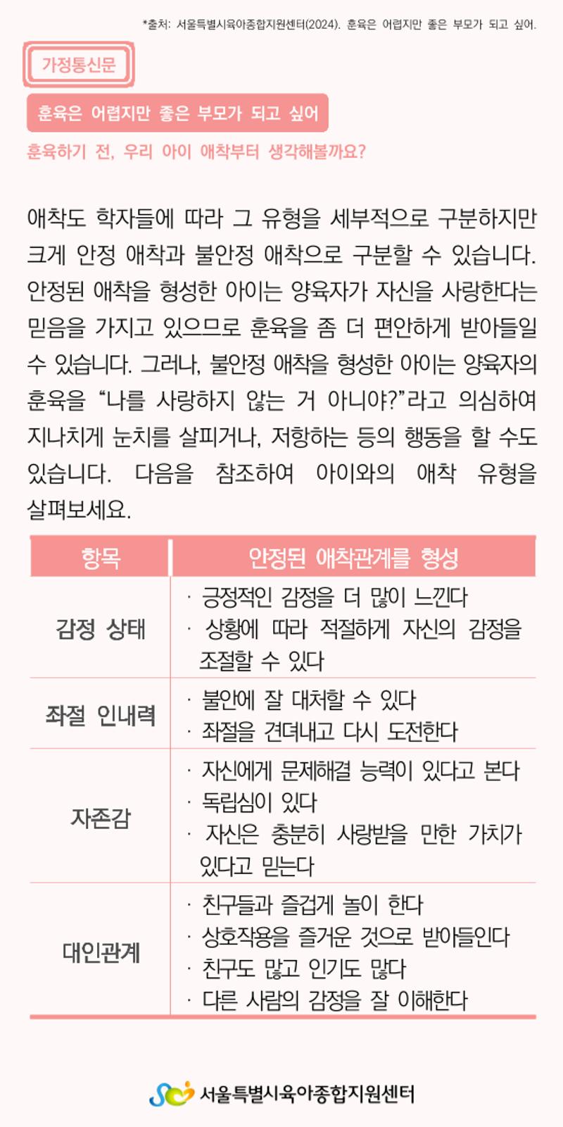 가정통신문2 2페이지