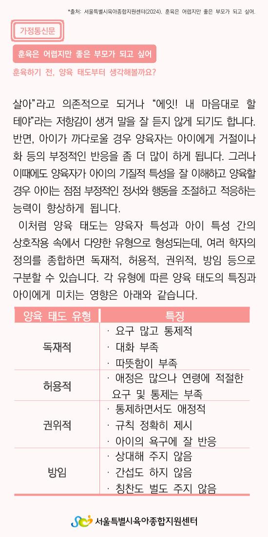 가정통신문3 2페이지
