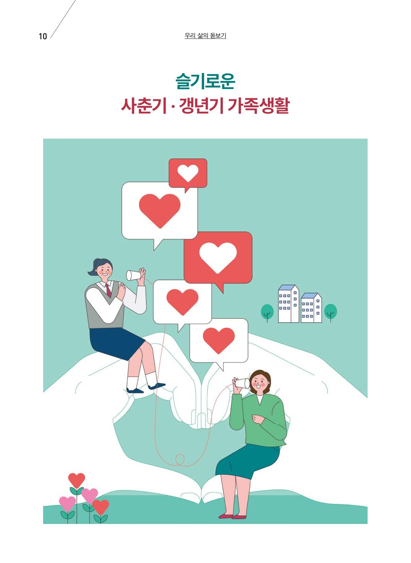 구세공보 2025년 7월호 10페이지