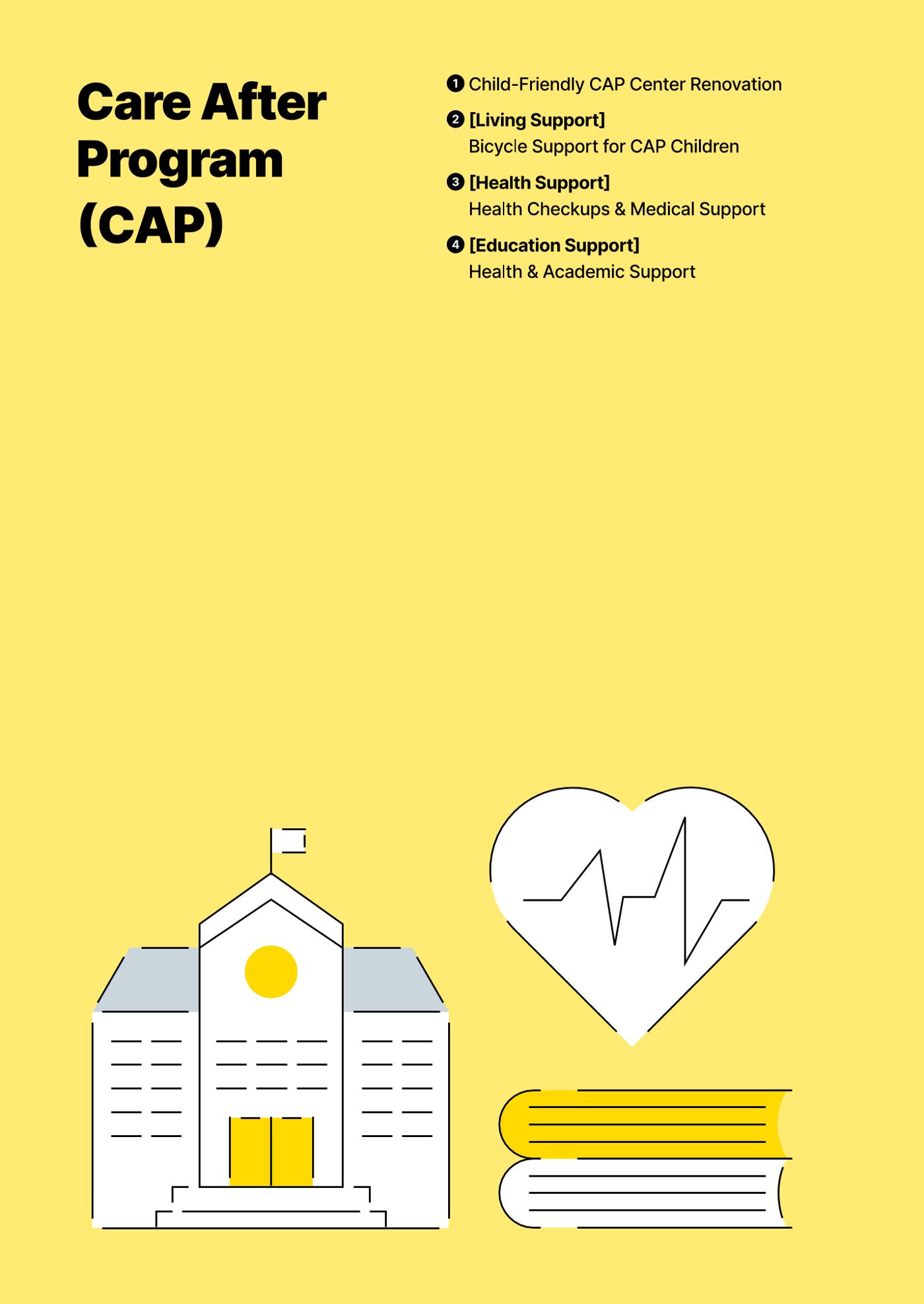 2024 WITHHEBRON Annual Report 21페이지
