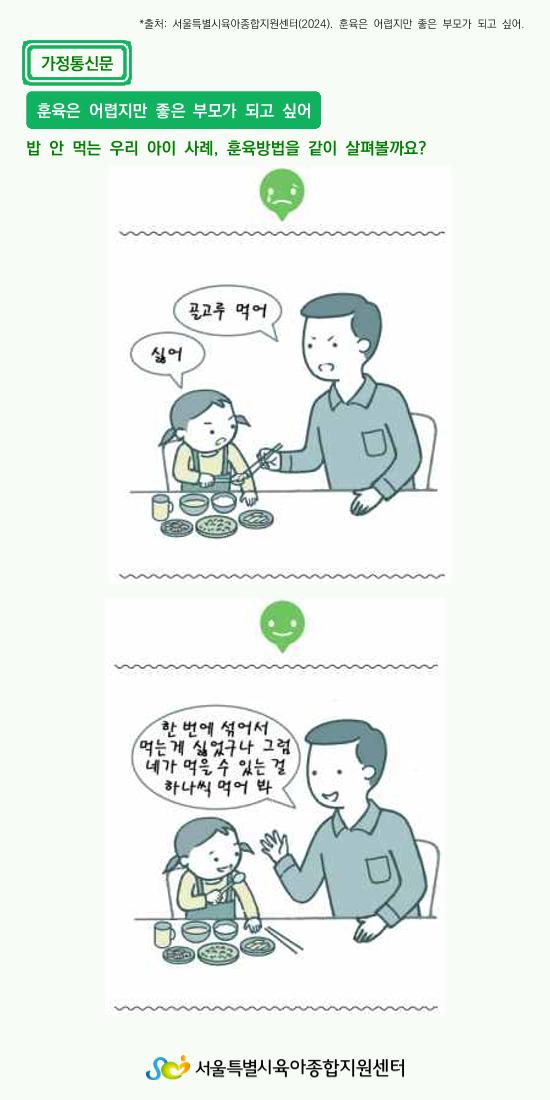 가정통신문12 4페이지