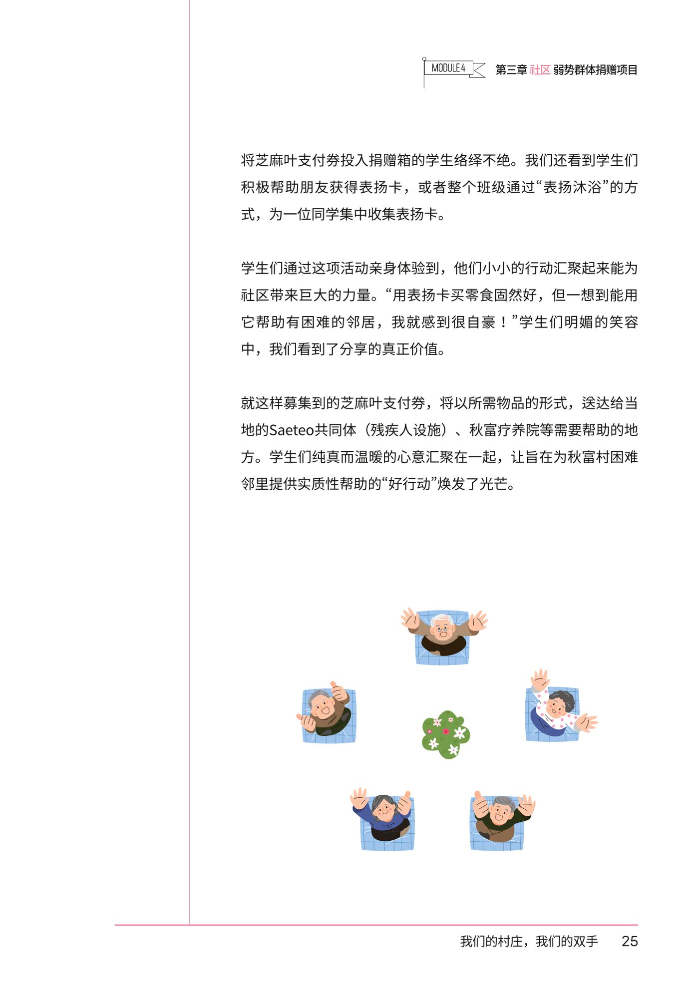 추부중 마을체인지 메이커(중) 31페이지