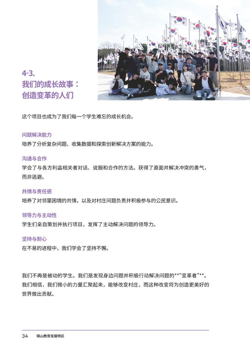 추부중 마을체인지 메이커(중) 40페이지
