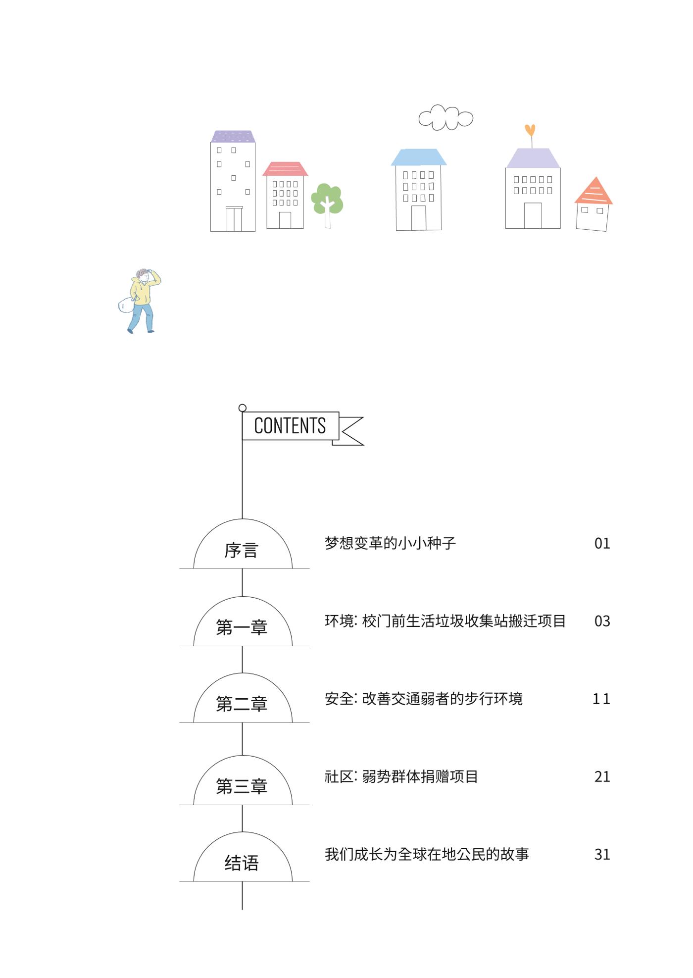 추부중 마을체인지 메이커(중) 5페이지