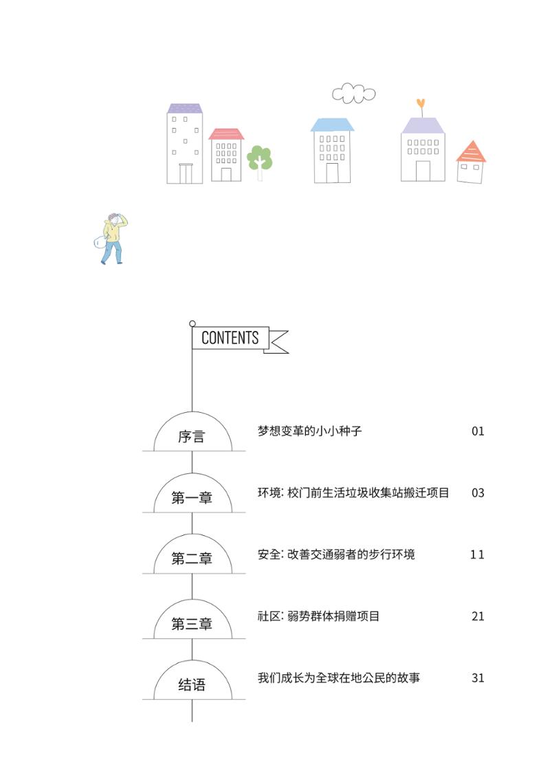 추부중 마을체인지 메이커(중) 5페이지