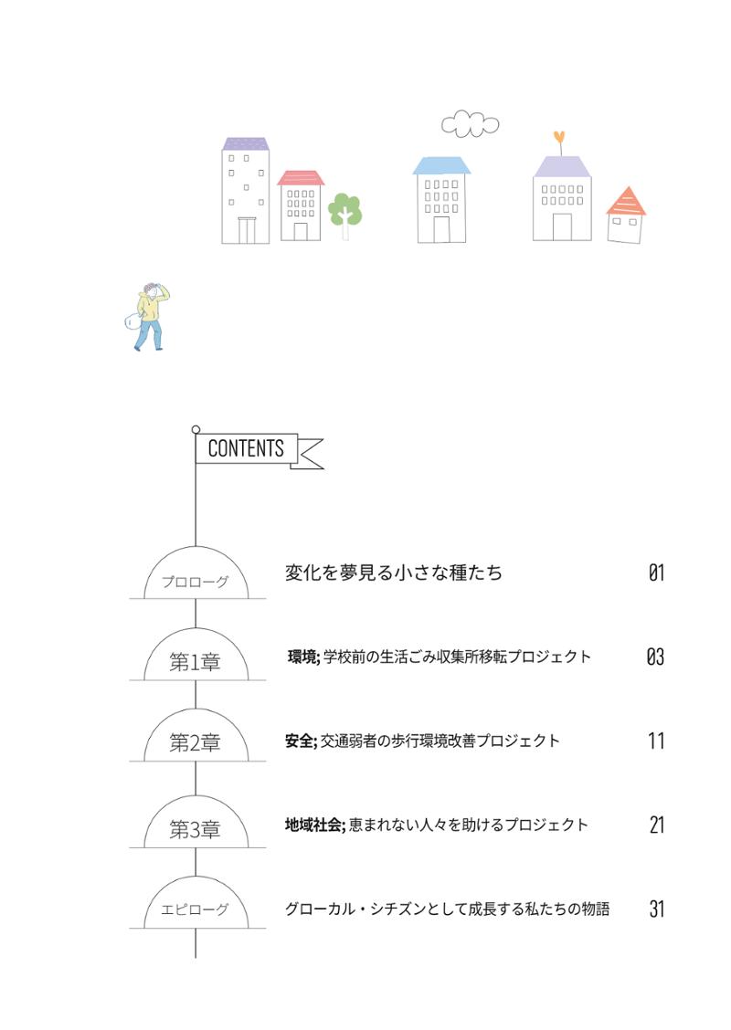 추부중 마을체인지 메이커(일) 5페이지