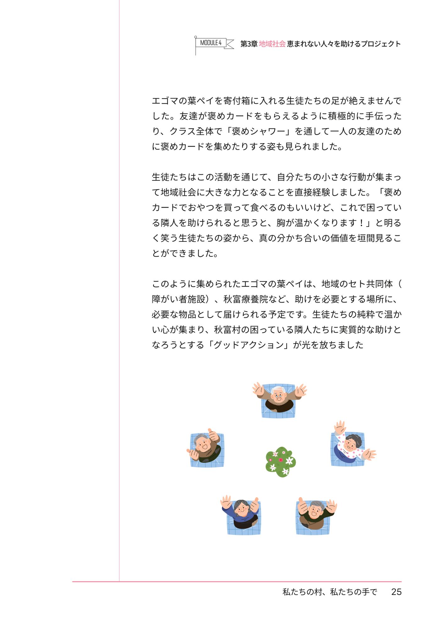 추부중 마을체인지 메이커(일) 31페이지