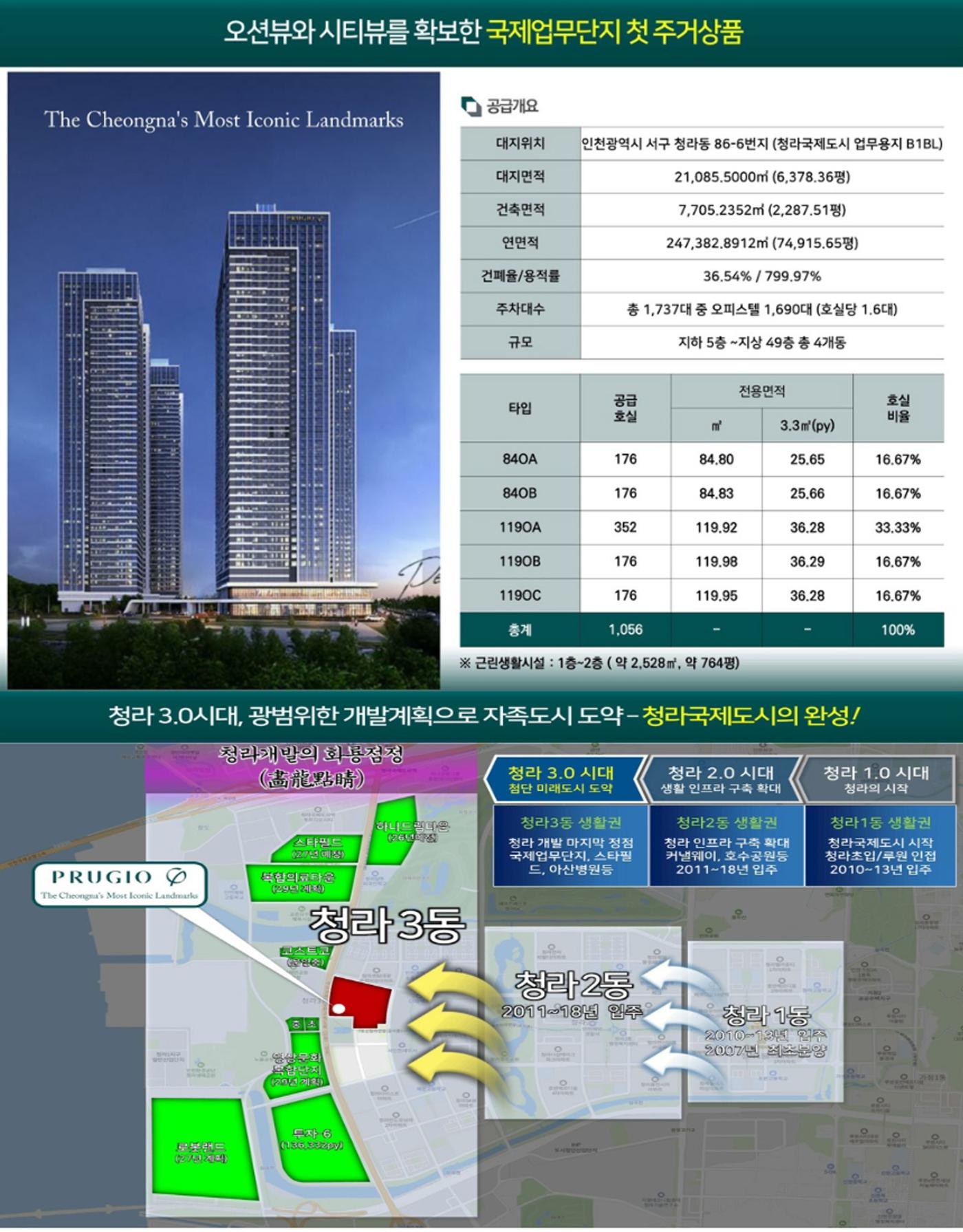 피크원 박선희팀장 010-9165-8392 2페이지