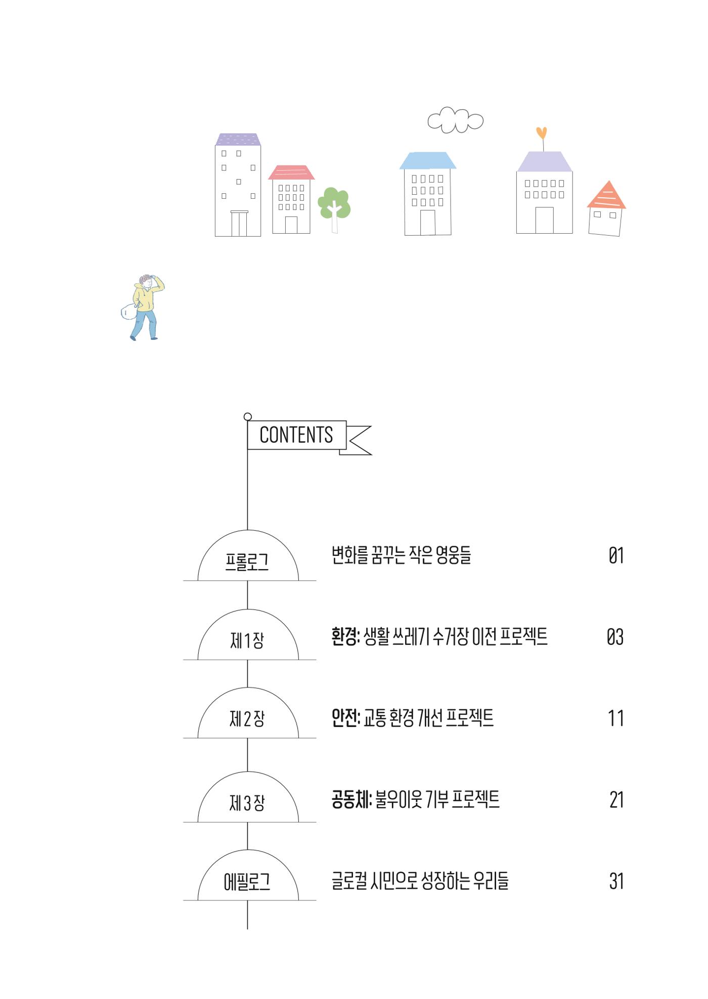 추부중 마을체인지 메이커(한) 5페이지