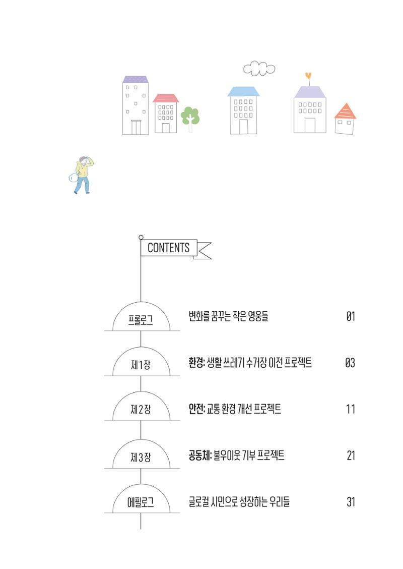 추부중 마을체인지 메이커(한) 5페이지