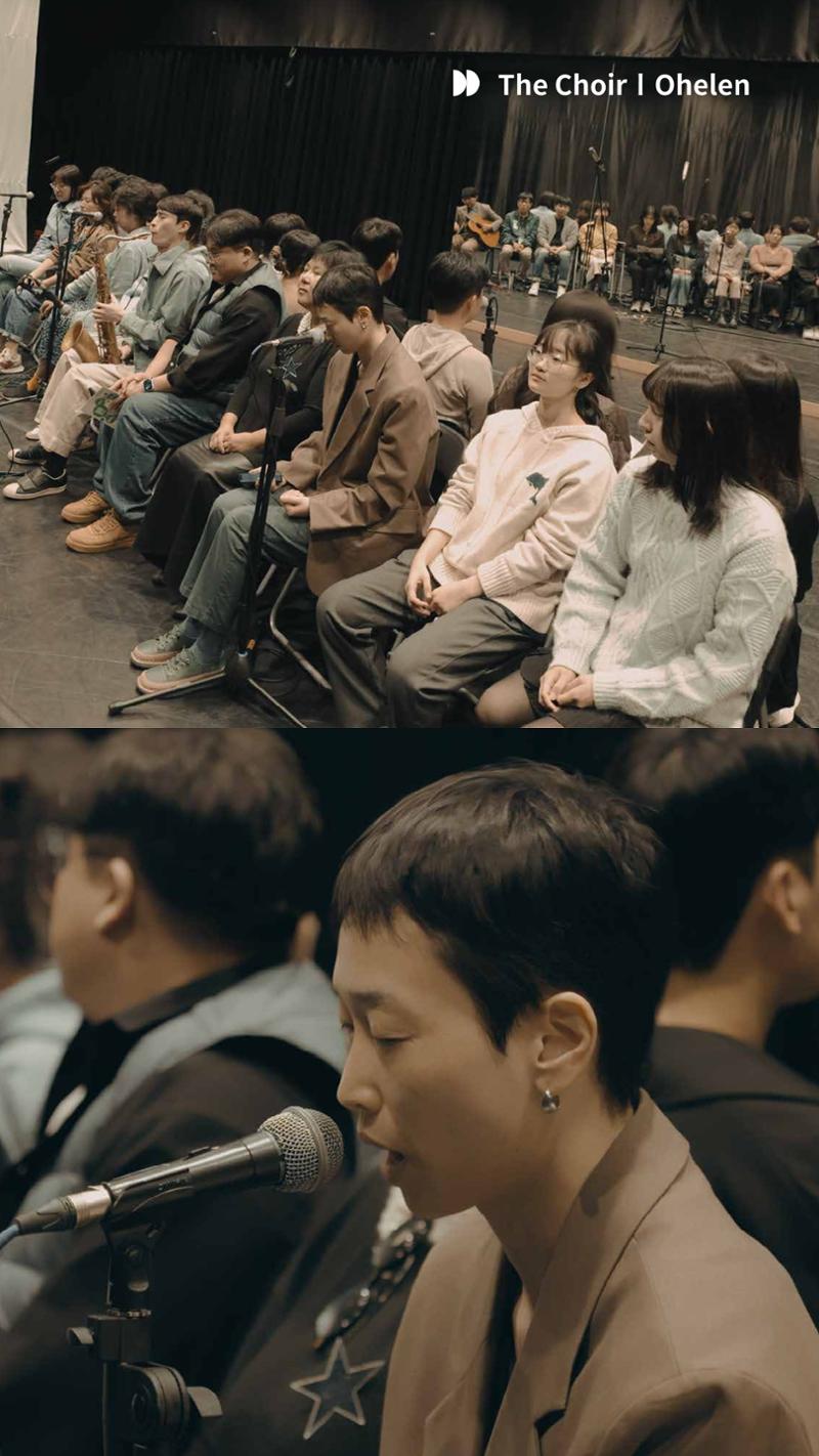 2024춘천공연예술제 프로그램북(영문) 81페이지