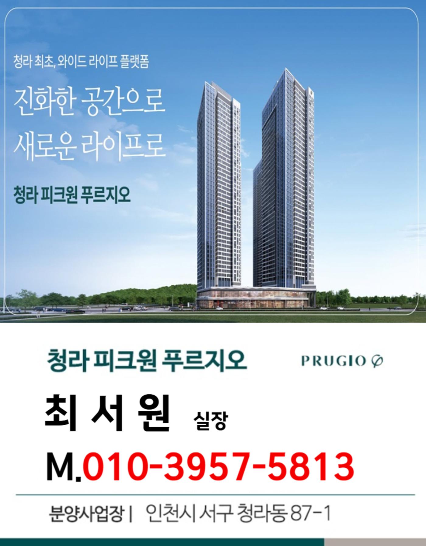 피크원 최서원실장 010-3957-5813 1페이지