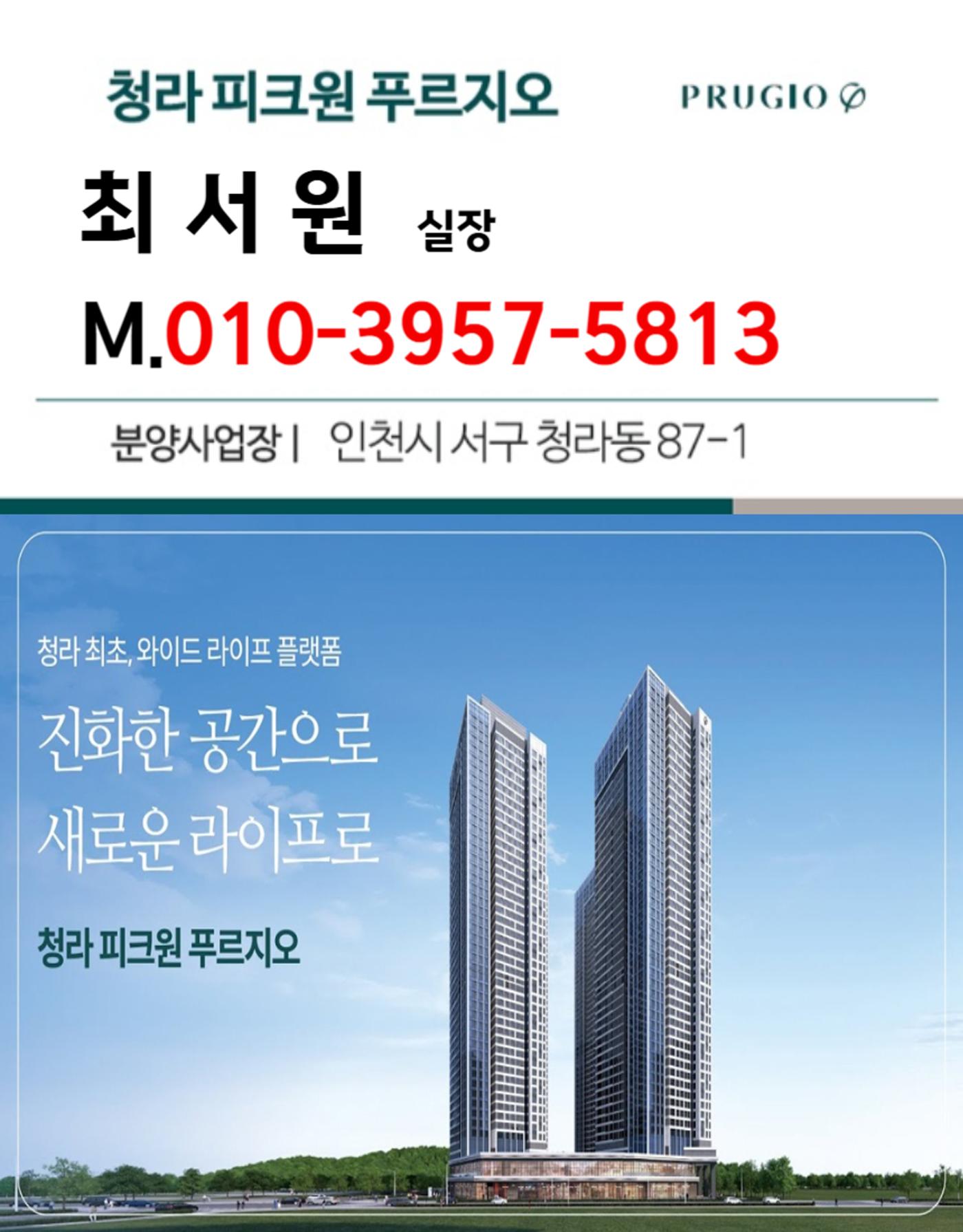 피크원 최서원실장 010-3957-5813 7페이지