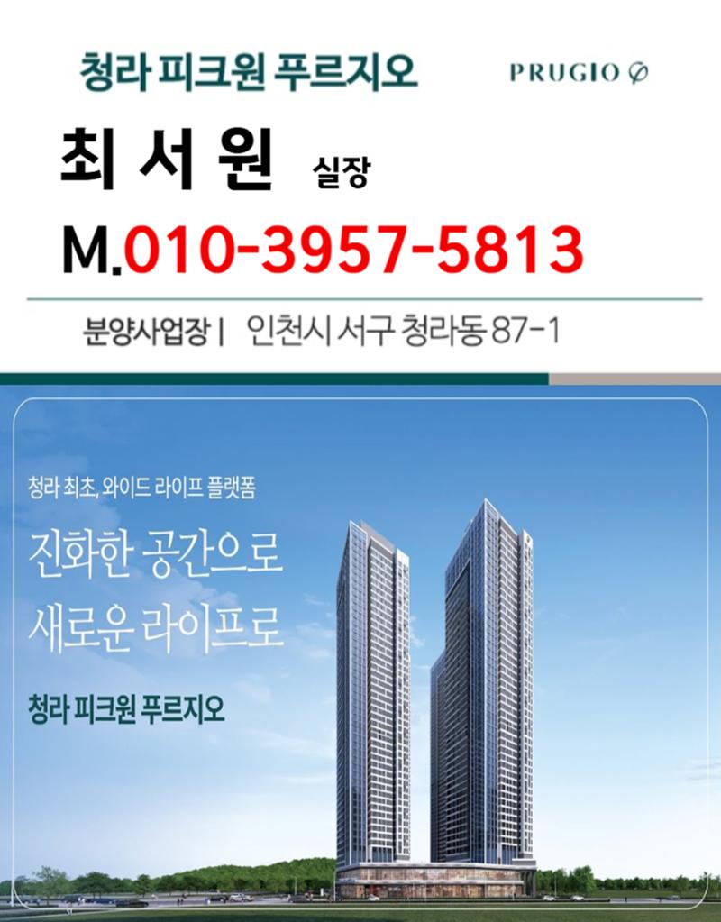 피크원 최서원실장 010-3957-5813 7페이지