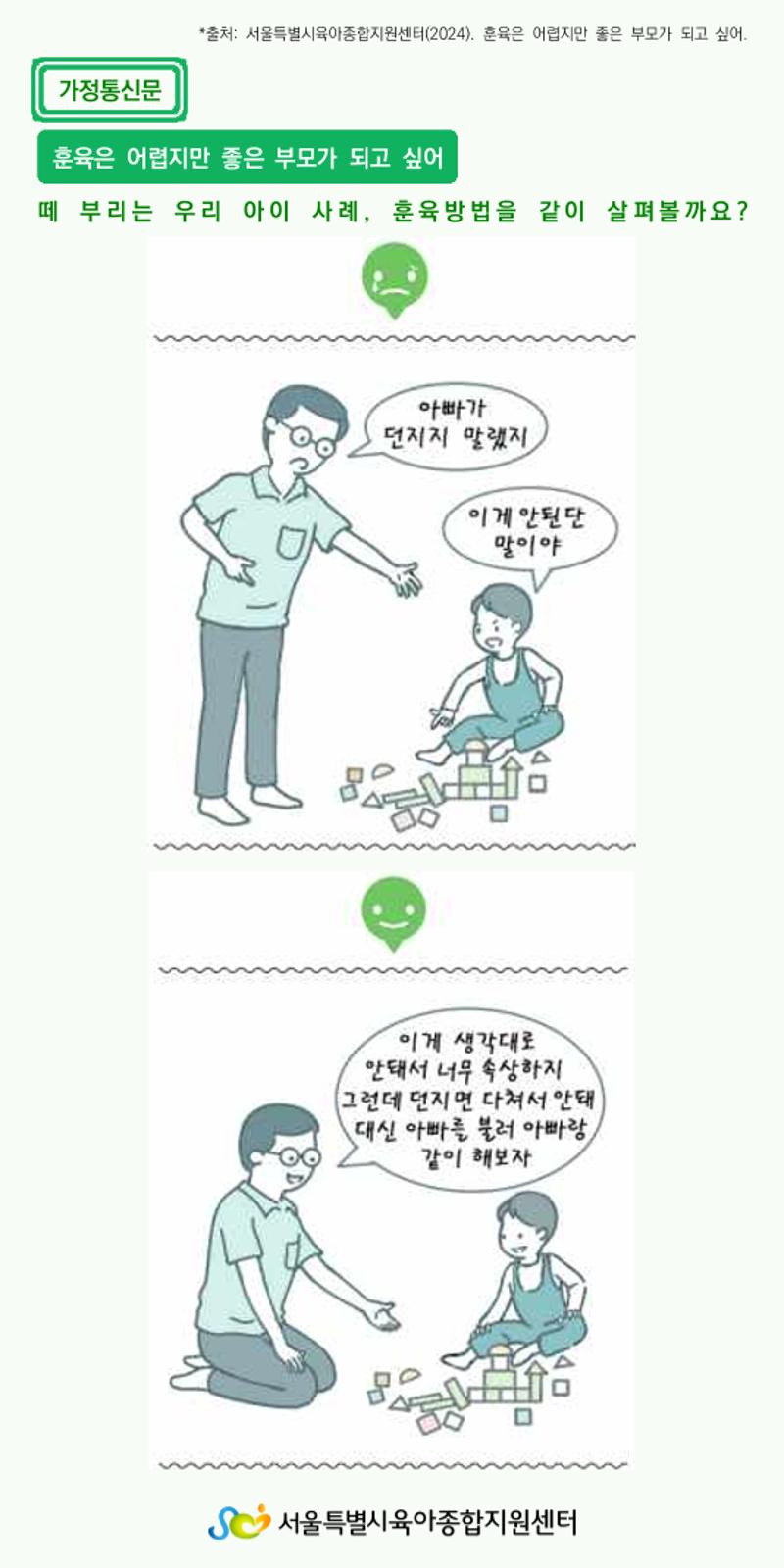 가정통신문16 4페이지