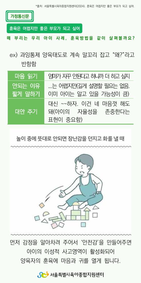 가정통신문16 3페이지