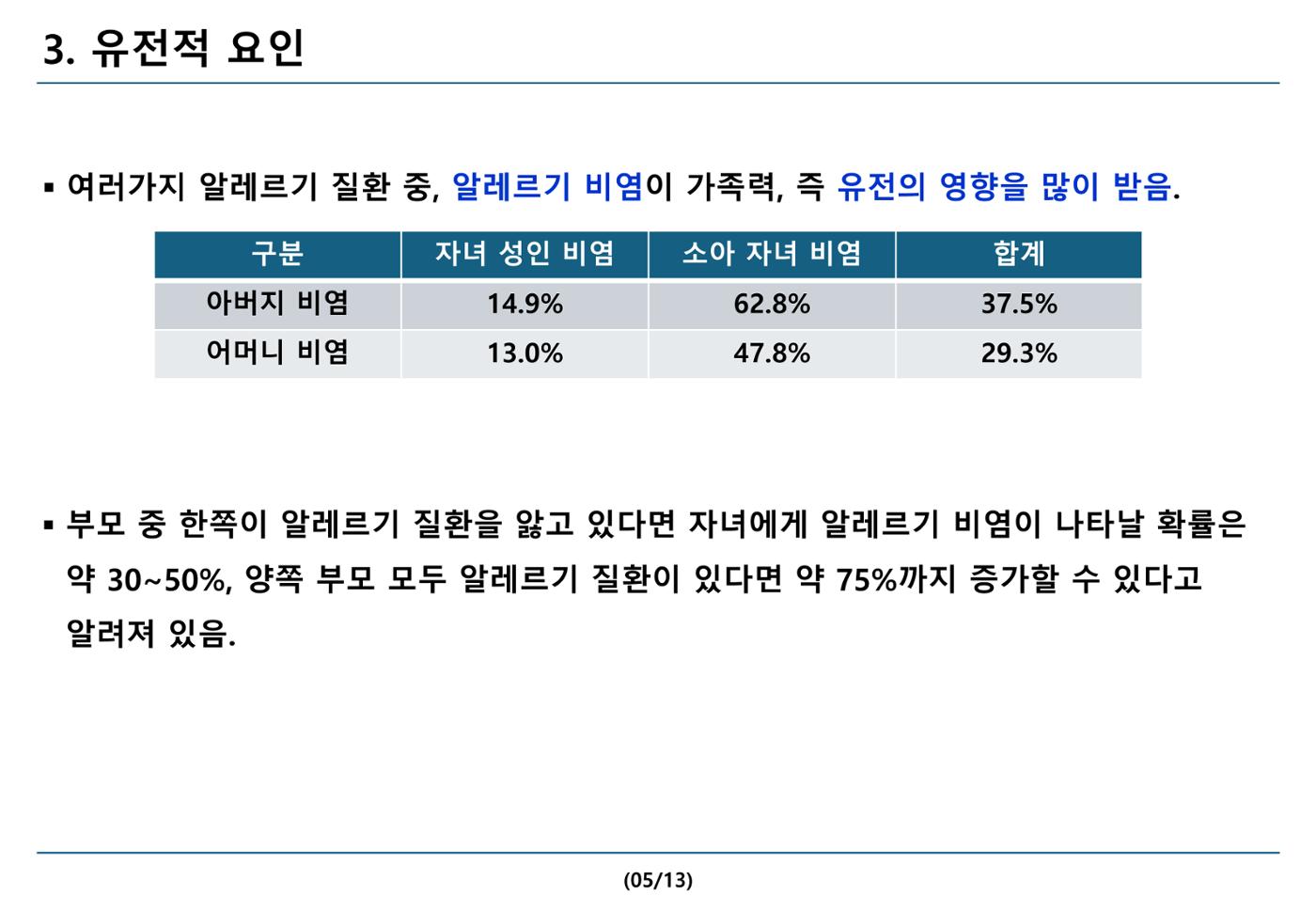 10314 이윤서 통합과학1 탐구활동보고서 6페이지