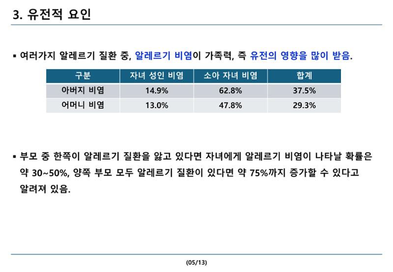 10314 이윤서 통합과학1 탐구활동보고서 6페이지