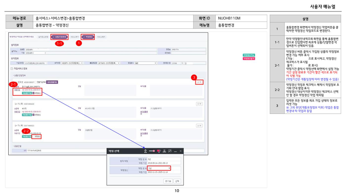 차세대 U Cube 기초 전산 활용 매뉴얼 459페이지