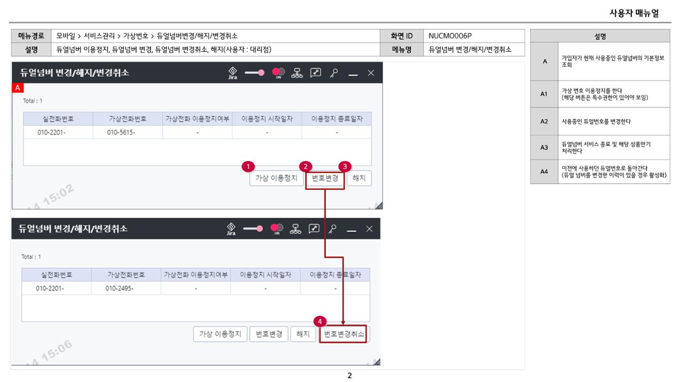 차세대 U Cube 기초 전산 활용 매뉴얼 101페이지
