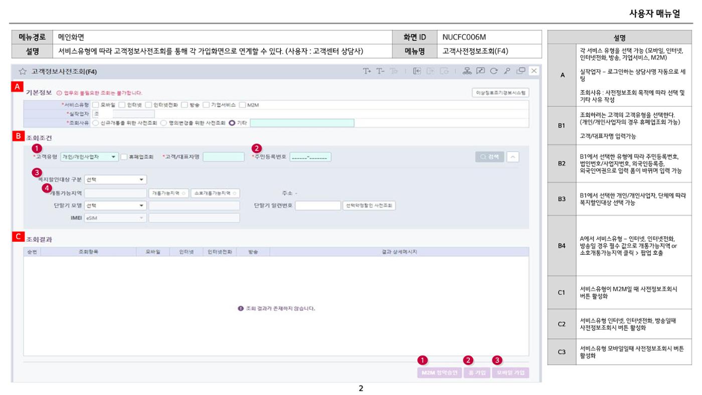 차세대 U Cube 기초 전산 활용 매뉴얼 15페이지
