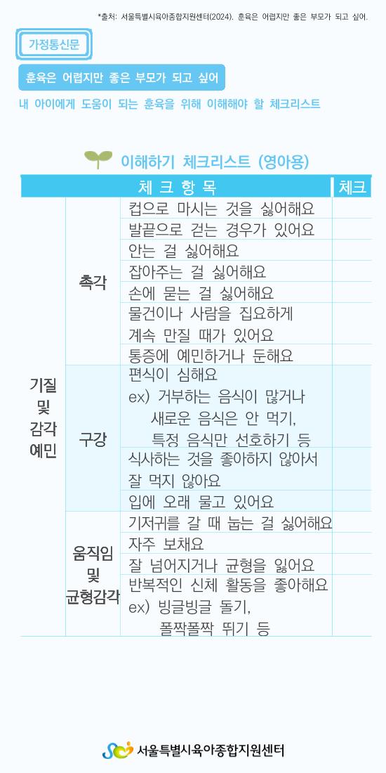 가정통신문21 2페이지