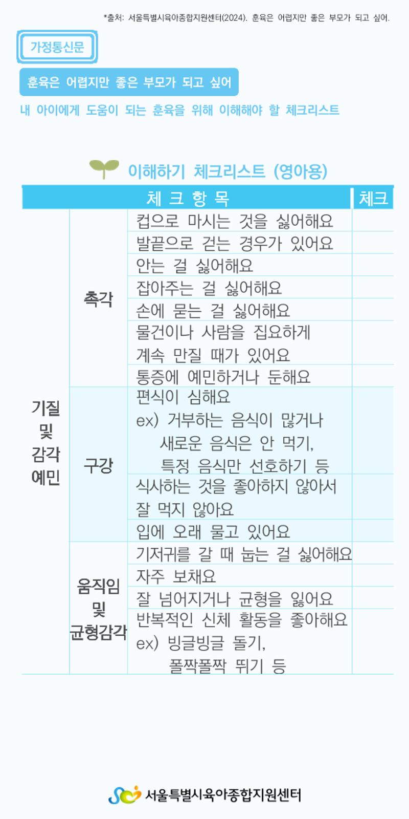가정통신문21 2페이지