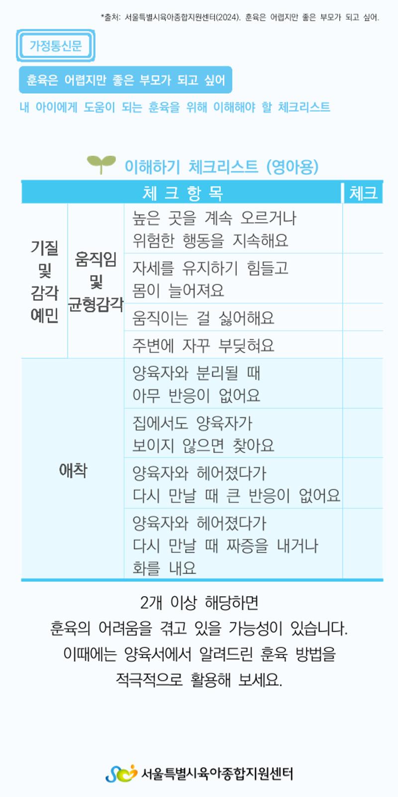 가정통신문21 3페이지