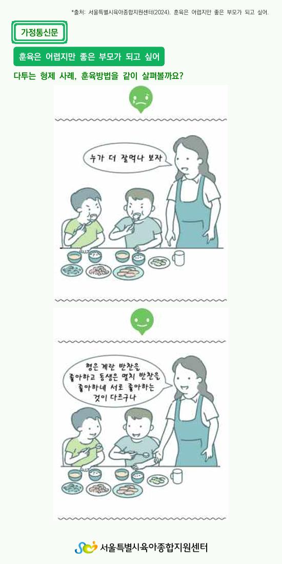 가정통신문23 4페이지