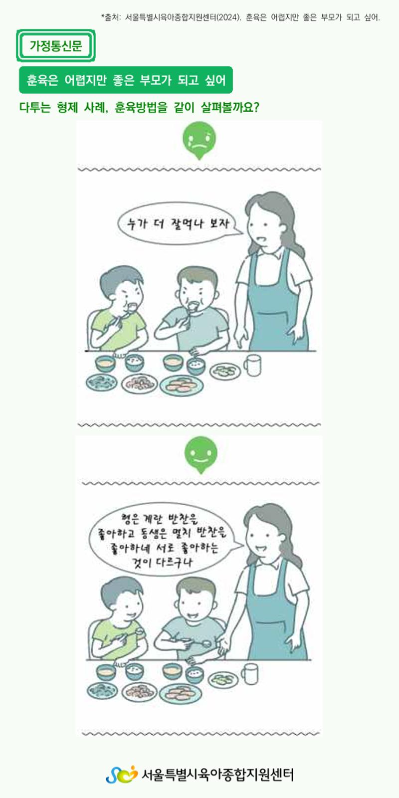 가정통신문23 4페이지