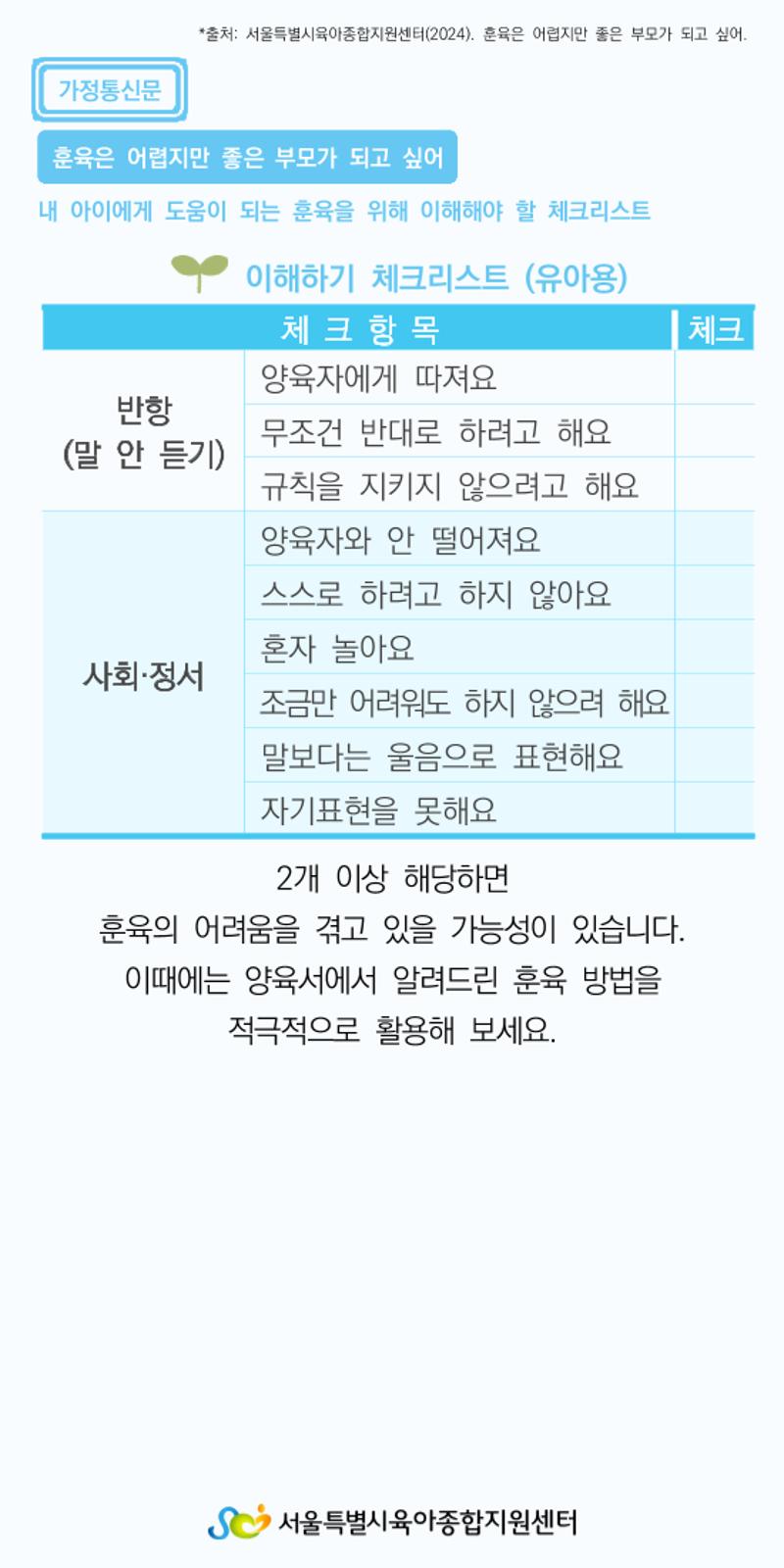 가정통신문22 4페이지