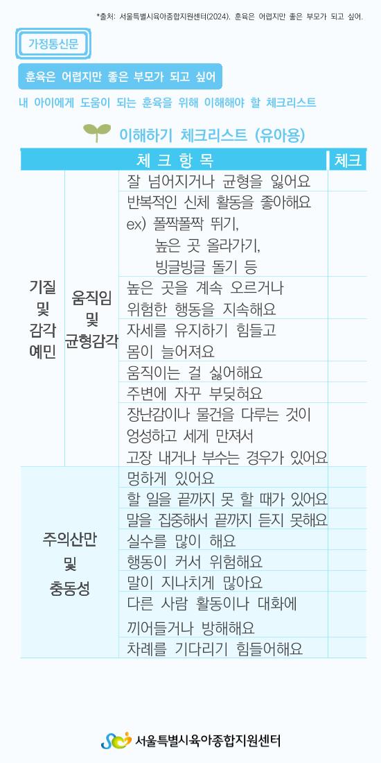 가정통신문22 3페이지