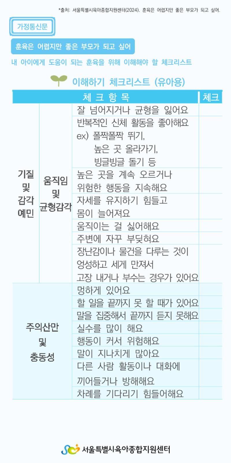 가정통신문22 3페이지