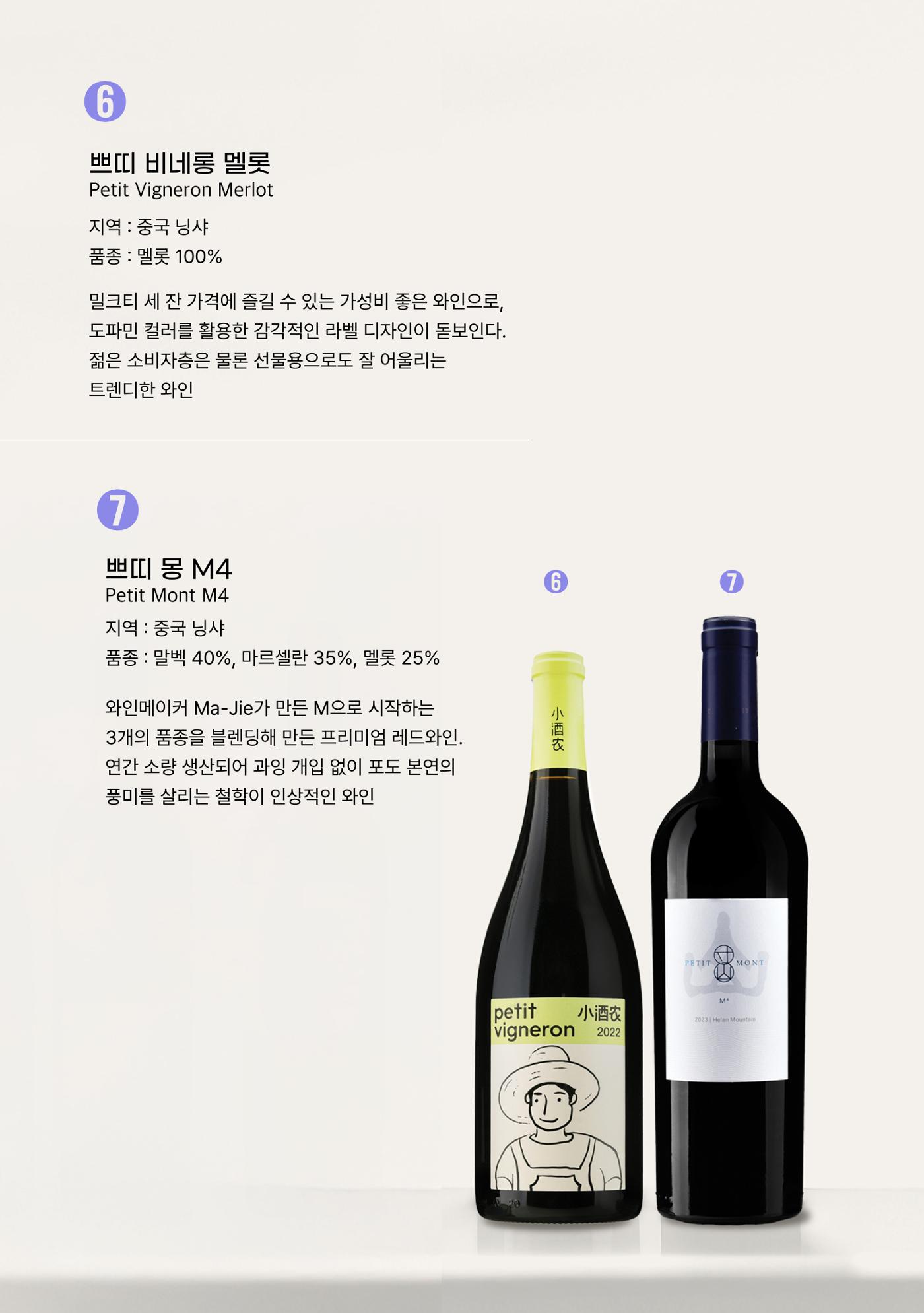 2025년 8월 와인타임즈🇬🇧 22p