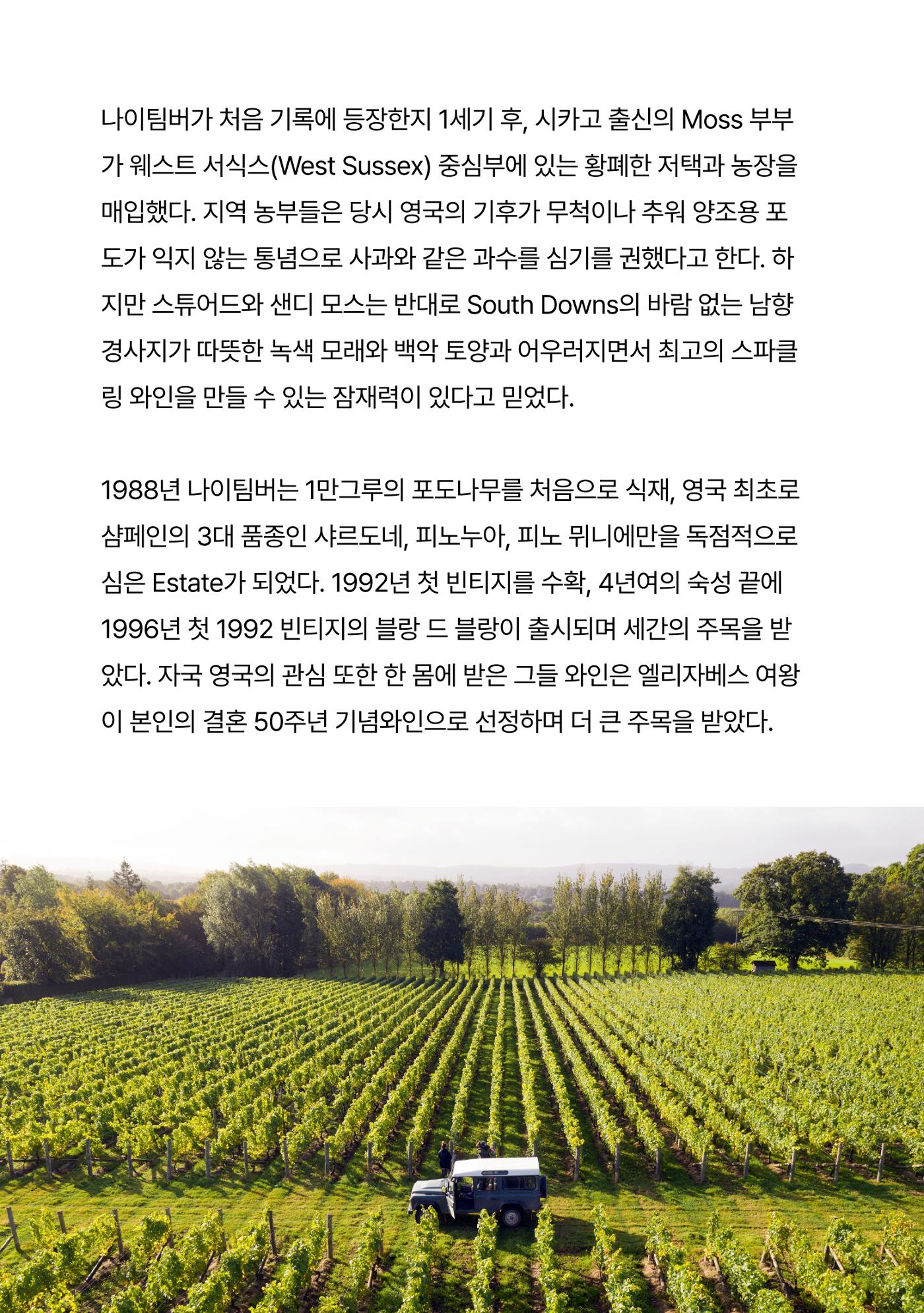 2025년 8월 와인타임즈🇬🇧 5p