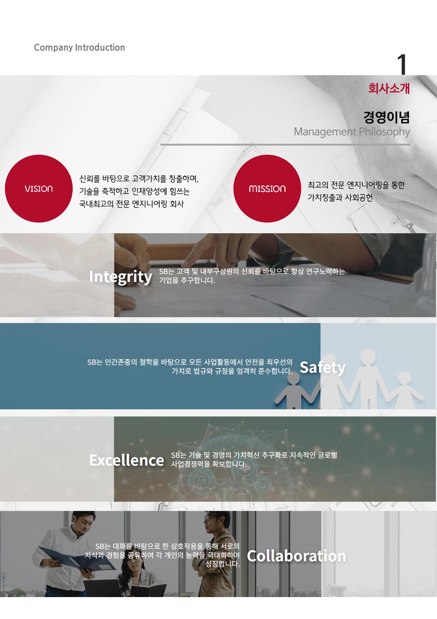 에스비회사소개서 5페이지