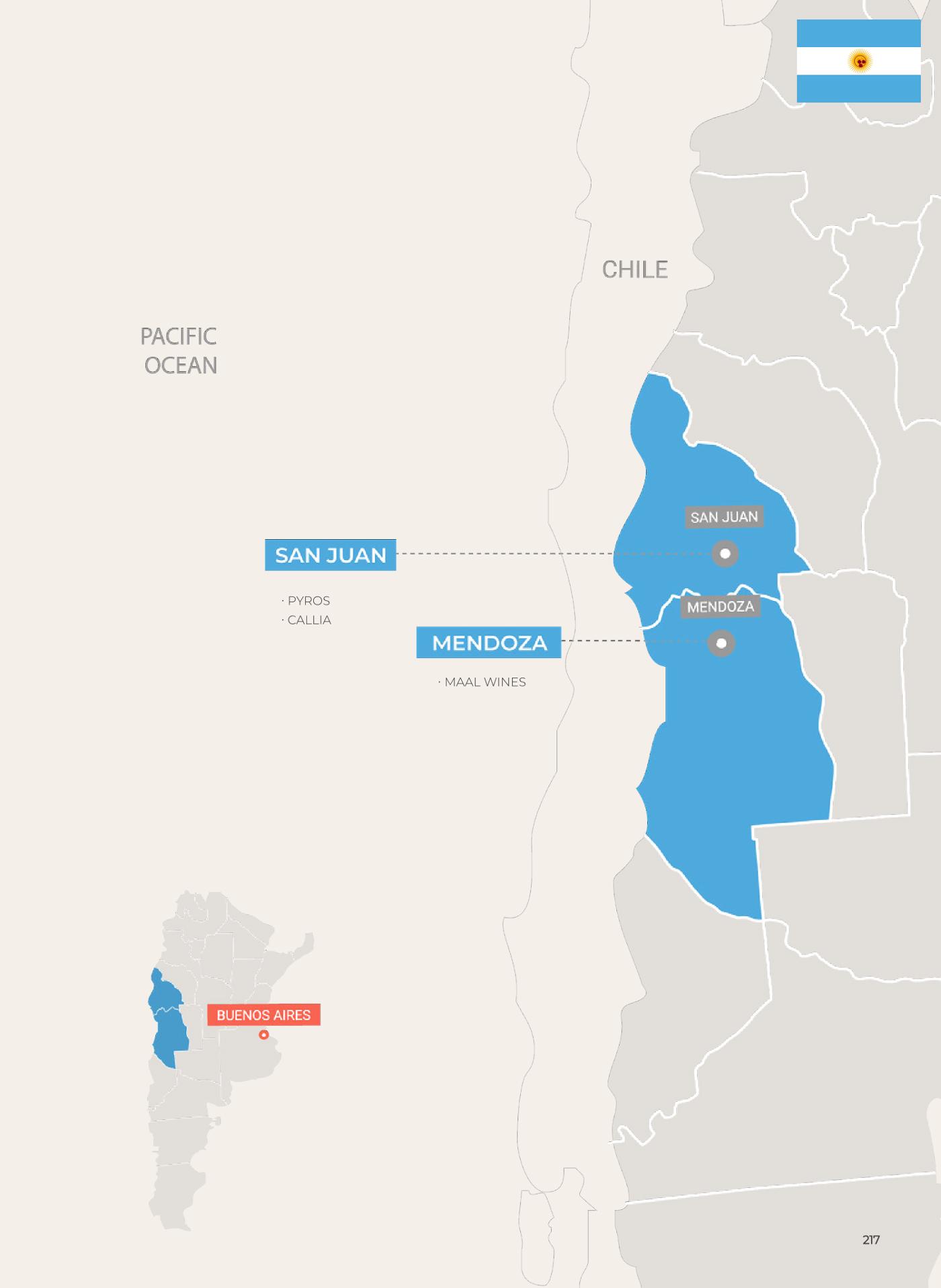 동원와인플러스 브랜드북 218p
