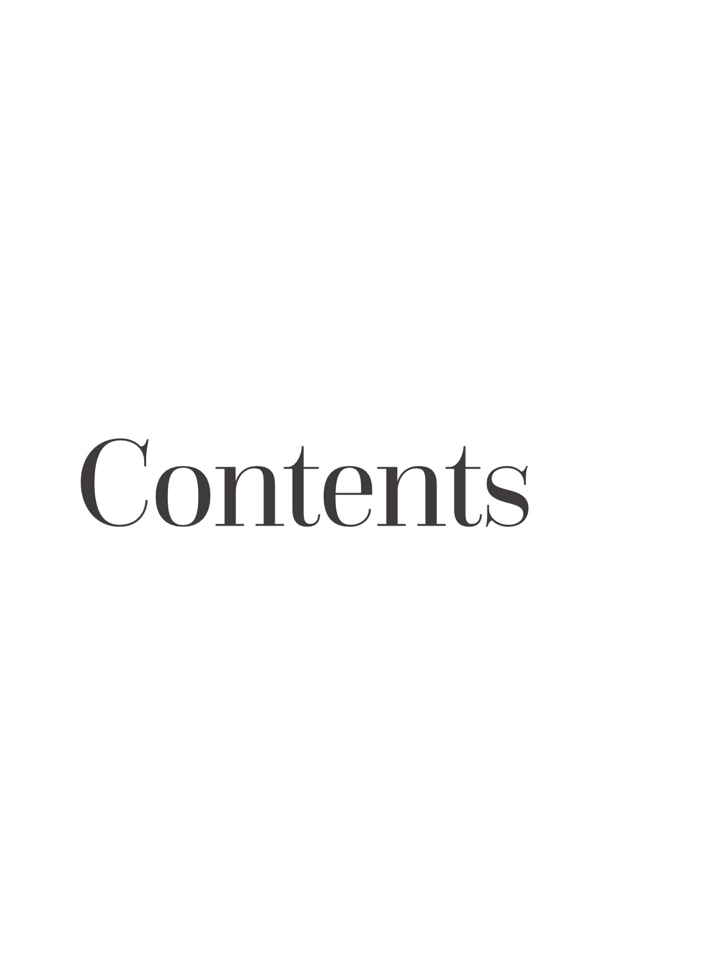 동원와인플러스 브랜드북 5p