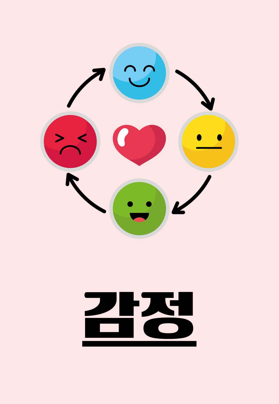 내 마음일까? 두 번째 이야기 (편집 중) 13페이지