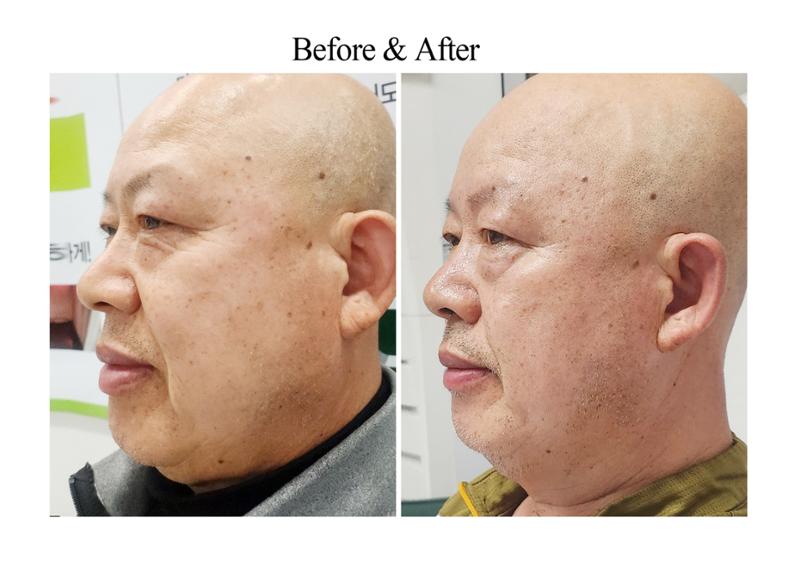 치유공감 14페이지