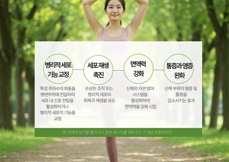 내몸이맑아지는 7페이지
