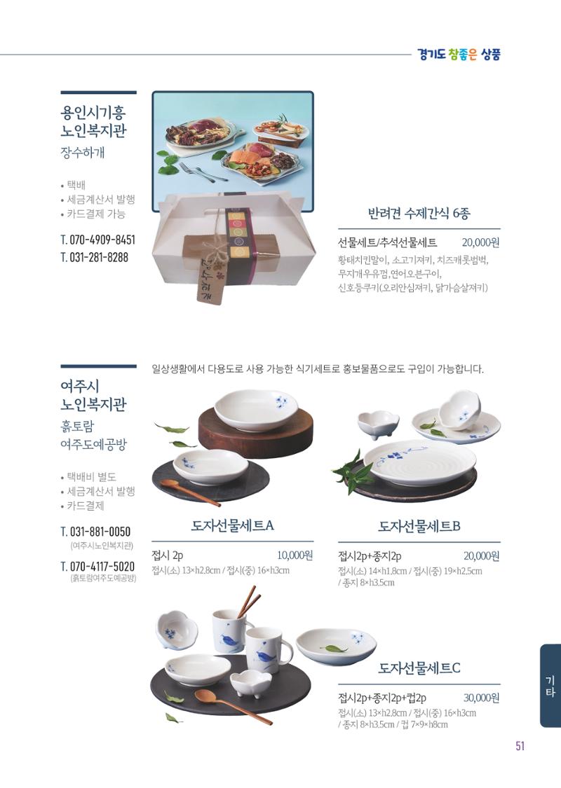 2025년 경기도참좋은상품 53페이지