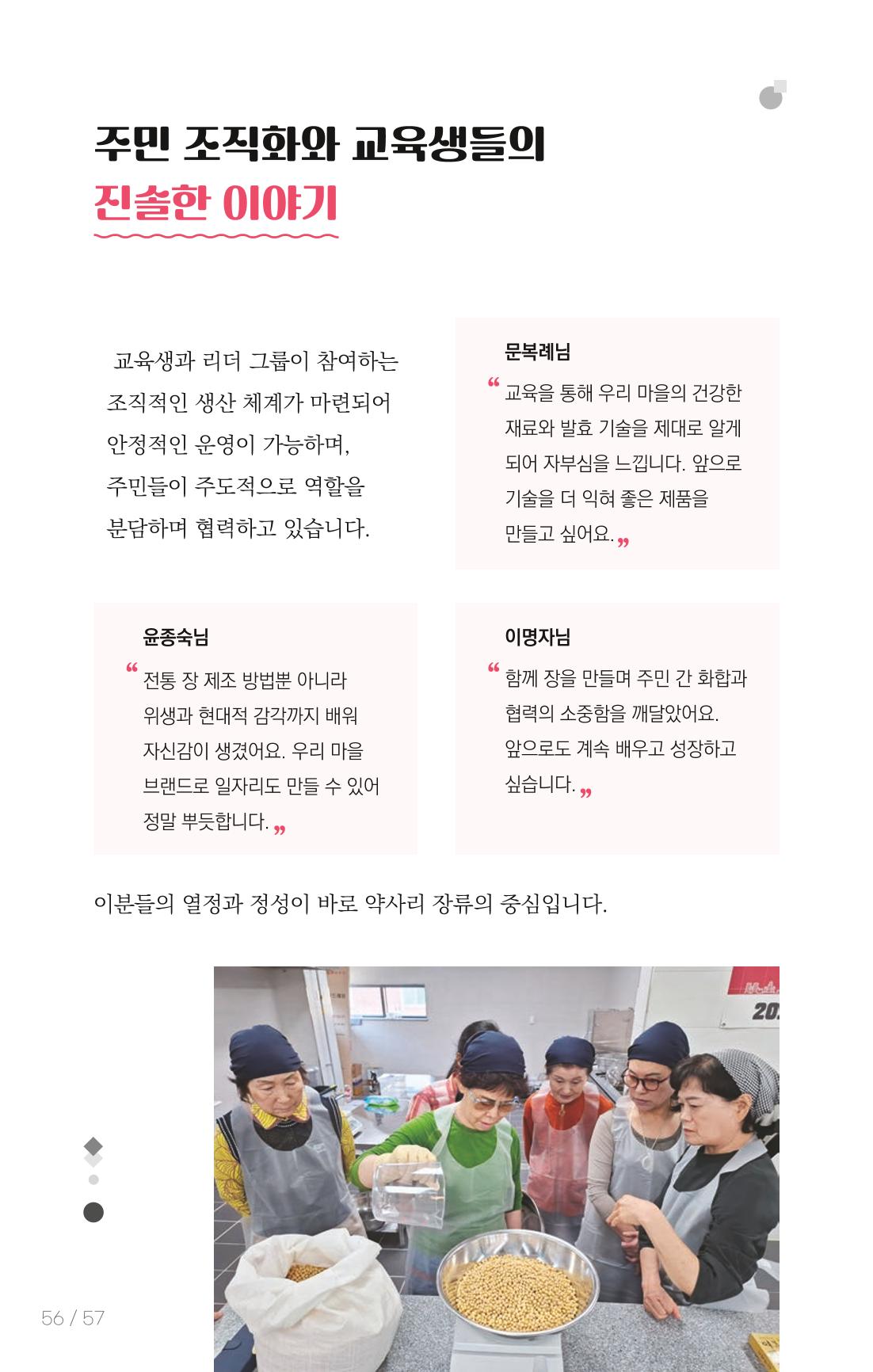 [춘천시] 치읓치읓 17호 55p