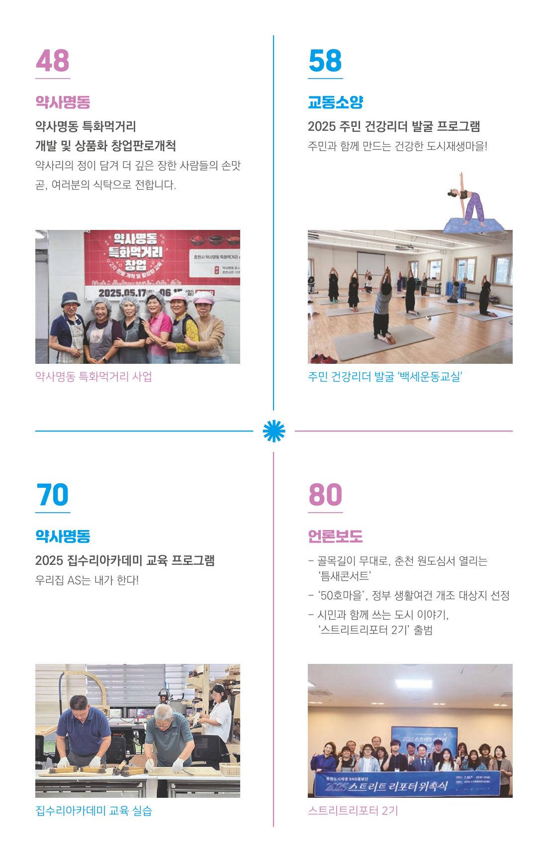 [춘천시] 치읓치읓 17호 4p