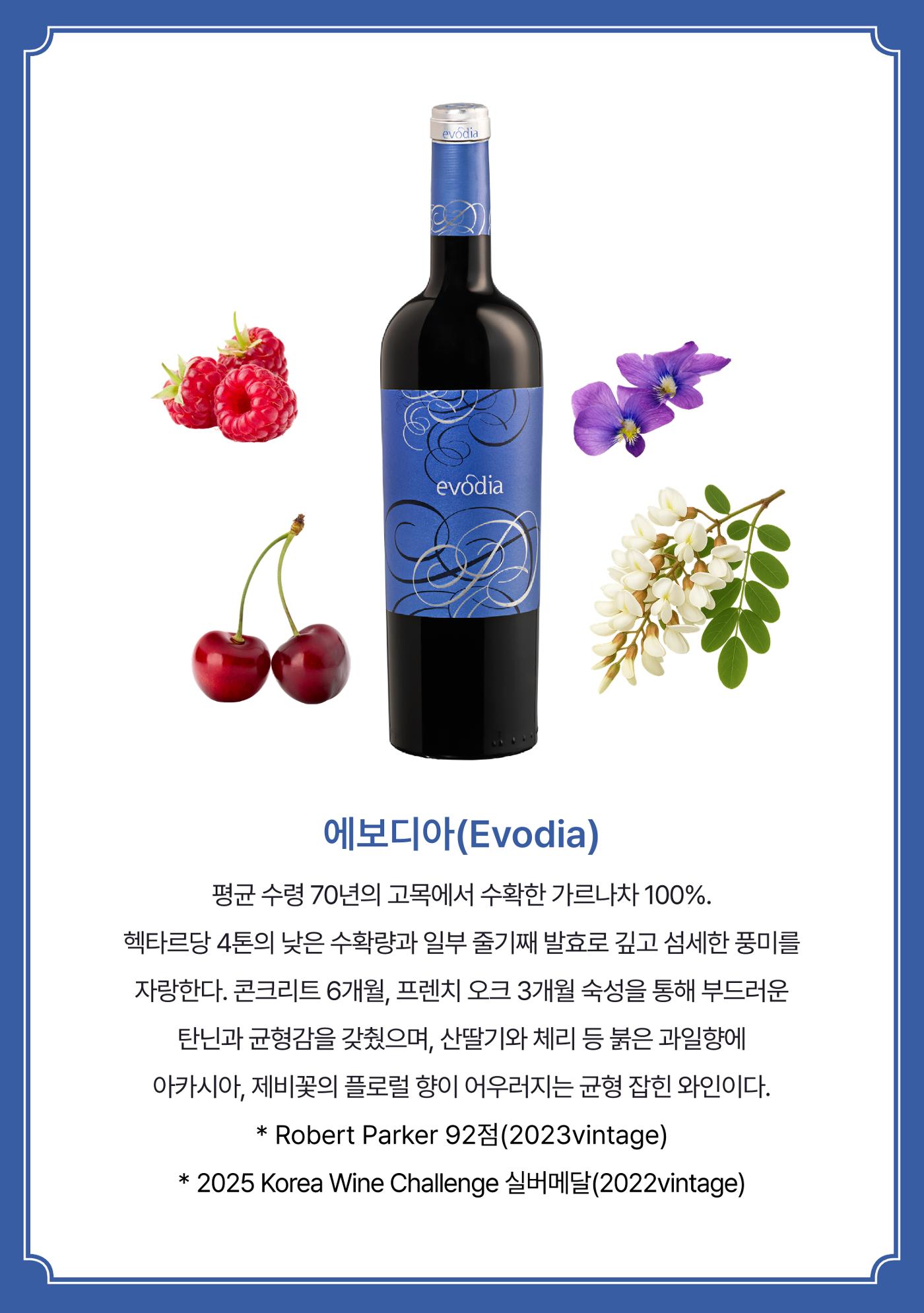 2025년 9월 와인타임즈🌝 11p